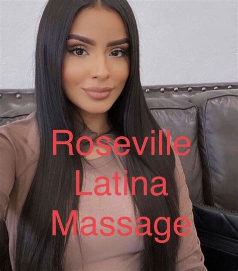 latina.escorts|Los Angeles Latina Escorts 